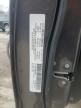 Ellwood City, PA에서 판매 중인 2013 Dodge Charger Sxt - Front End