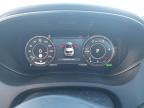 2021 JAGUAR E-PACE RDY for sale at Copart CHESTER