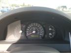 2005 Kia Sorento Ex na sprzedaż w Arlington, WA - Rear End