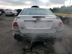 2009 Ford Fusion Sel for Sale in Denver, CO - Rear End