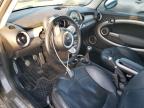 2007 Mini Cooper S for Sale in Finksburg, MD - Front End