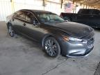 2021 Mazda 6 Touring продається в Phoenix, AZ - Front End