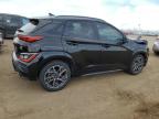 2022 Hyundai Kona N Line en Venta en Brighton, CO - Front End