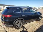 2024 Mercedes-Benz Glc 300 4Matic de vânzare în Kapolei, HI - Undercarriage
