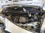 2020 Ford Transit Connect Xl for Sale in West Mifflin, PA - Front End