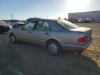 1998 Mercedes-Benz E 320 for Sale in American Canyon, CA - Minor Dent/Scratches