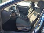 Loganville, GA에서 판매 중인 2019 Volkswagen Jetta S - Front End