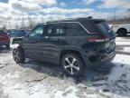 2023 Jeep Grand Cherokee Limited 4Xe იყიდება Central Square-ში, NY - Front End