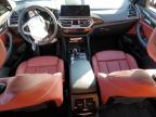 2024 Bmw X3 Xdrive30I იყიდება Hayward-ში, CA - All Over