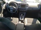 2015 Volkswagen Tiguan S for Sale in Sacramento, CA - Minor Dent/Scratches