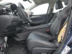 2019 Mazda 6 Grand Touring for Sale in Colton, CA - Side
