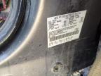 2002 Ford F250 Super Duty за продажба в Magna, UT - Rollover