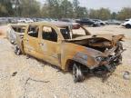Eight Mile, AL에서 판매 중인 2023 Toyota Tacoma Double Cab - Burn