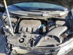 2015 Honda Odyssey Exl за продажба в Ellwood City, PA - Front End