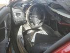 2016 Hyundai Elantra Se იყიდება Brighton-ში, CO - All Over