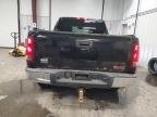 2010 Gmc Sierra K1500 Sle на продаже в Windham, ME - Mechanical