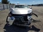 2019 Lexus Nx 300 Base продається в Miami, FL - All Over