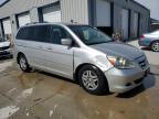 2006 Honda Odyssey Ex for Sale in Cahokia Heights, IL - Front End