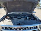 2015 Chevrolet Silverado K1500 Ltz for Sale in Sacramento, CA - Rear End
