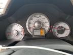 2011 Honda Pilot Exl   for Sale in Wayland, MI - Front End