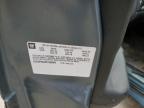 Wichita, KS에서 판매 중인 2006 Pontiac Grand Prix  - Front End