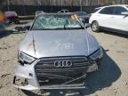 2017 Audi A3 Premium for Sale in Waldorf, MD - All Over