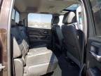 2019 Gmc Sierra K3500 Slt na sprzedaż w Magna, UT - Front End
