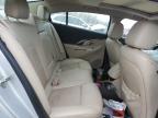 2015 Buick Lacrosse Premium for Sale in Oklahoma City, OK - Front End