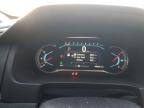 2021 Honda Passport Exl იყიდება Sacramento-ში, CA - Side
