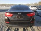 2014 Kia Optima Lx zu verkaufen in Spartanburg, SC - Front End