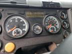 2015 Freightliner Cascadia 125 Semi Truck for Sale in Cicero, IN - Front End