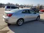 2013 Chevrolet Malibu Ls   იყიდება Bridgeton-ში, MO - Front End