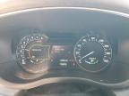 2019 Lincoln Mkc Reserve en Venta en Van Nuys, CA - Front End