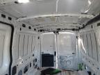 2022 Ford Transit T-250 for Sale in Harleyville, SC - Rear End