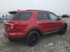 Airway Heights, WA에서 판매 중인 2016 Ford Explorer Limited - Normal Wear