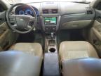 2010 Ford Fusion Sel for Sale in Mocksville, NC - Front End