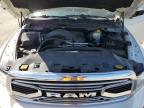 2016 Ram 1500 Longhorn იყიდება Martinez-ში, CA - Front End