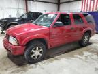 2000 Oldsmobile Bravada  на продаже в Billings, MT - Front End