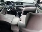 2020 Hyundai Tucson Se zu verkaufen in Baltimore, MD - Front End