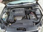 2005 Nissan Altima S na sprzedaż w Lumberton, NC - Front End