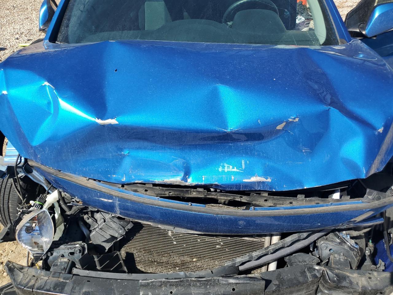 2017 Hyundai Elantra - Image 13