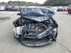 2014 Lincoln Mkz  zu verkaufen in Exeter, RI - Front End