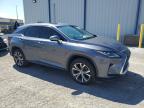 2018 Lexus Rx 350 Base zu verkaufen in Las Vegas, NV - Rear End