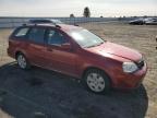 2006 Suzuki Forenza  na sprzedaż w Airway Heights, WA - Rear End