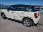 2015 Mini Cooper  for Sale in Sun Valley, CA - Side