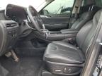 2024 Hyundai Palisade Limited продається в Lawrenceburg, KY - Front End