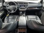 2014 Toyota Avalon Base for Sale in Mentone, CA - Front End