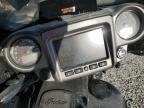 2022 Indian Motorcycle Co. Chieftain Elite იყიდება Spartanburg-ში, SC - Rear End