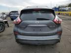 2015 Nissan Murano S for Sale in Denver, CO - Front End