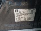 2013 Buick Encore  de vânzare în Elgin, IL - Side